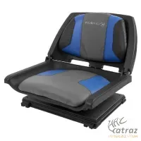 Preston Inception 360 Seat Unit - Preston Innovations Versenyláda Ülés