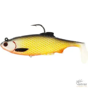 Westin Ricky the Roach 14cm 57gramm Sinking Official Roach - Westin Gumihal