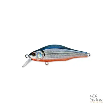 Zipbaits Khamsin SR 811R