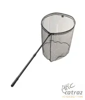 Carp Spirit Fast Carp Net - CarpSpirit Merítőháló