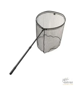 Carp Spirit Fast Carp Net - CarpSpirit Merítőháló