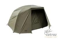 Fox EOS Pro Bivvy 1 Person Skin - Sátorborítás Fox EOS Pro 1 Személyes Sátorhoz