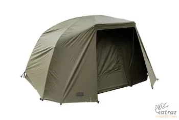 Fox EOS Pro Bivvy 1 Person Skin - Sátorborítás Fox EOS Pro 1 Személyes Sátorhoz
