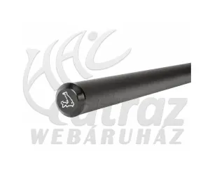 Avid Carp Revolve Net 42" 240cm 2 Részes Bojlis Merítő