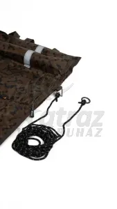 Solar SP C-TECH Retention Sling XL - Solar Mérlegelő