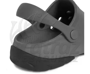 Preston Hydrotech Clogs – Horgász Papucs