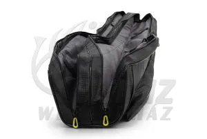 Matrix Horizon Pro 2 Rod Sleeve 195cm - Matrix 2 Botos Merevfalú Bottáska