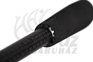 Fox Rage Terminator X Blade & Crank Casting 190cm 7-28g - Fox Rage Blade & Crank Casting Pergető Bot