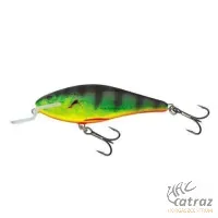 Salmo Executor IEX7SR RHP - Real Hot Perch