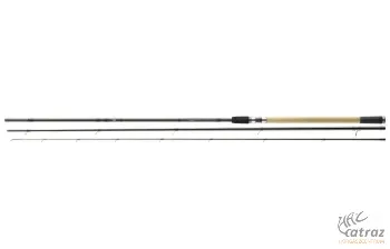 Daiwa Aqualite Power Match 3,90m 7-30g Match Bot