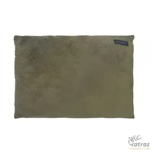 Avid Carp Comfort Pillows XL - Avid Carp Kényelmes Horgász Párna