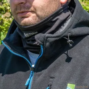 Preston Dri-Fish Neck Warmer - Preston Innovations Csősál