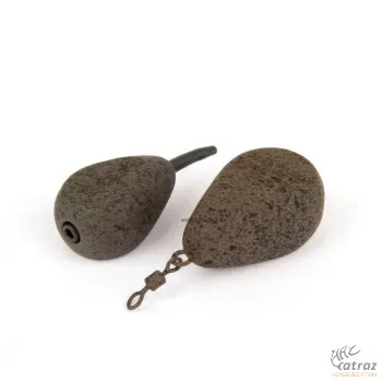 Ólom Fox Ömlesztett Pear Inline 4,00oz/113g