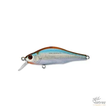 Zipbaits Khamsin SR ZR-78R