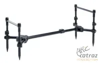 Carp Spirit Mini Rod-Pod - CarpSpirit Rodpod