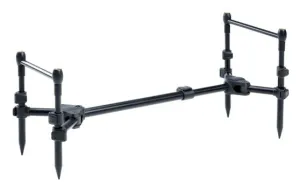 Carp Spirit Mini Rod-Pod - CarpSpirit Rodpod