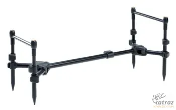 Carp Spirit Mini Rod-Pod - CarpSpirit Rodpod
