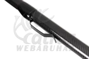Fox Rage Street Fighter Carbon 3.7m - Pergető Merítő