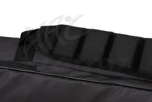 Matrix Horizon Pro 2 Rod Sleeve 195cm - Matrix 2 Botos Merevfalú Bottáska