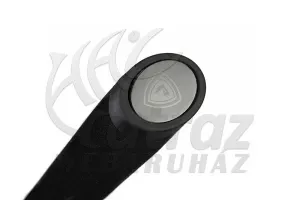 Fox Rage Terminator X Blade & Crank Casting 190cm 7-28g - Fox Rage Blade & Crank Casting Pergető Bot