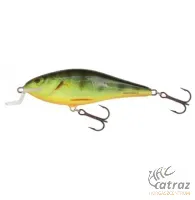 Salmo Executor IEX7SR RPH - Real Hot Perch