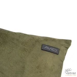 Avid Carp Comfort Pillows XL - Avid Carp Kényelmes Horgász Párna