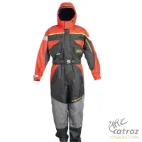 Életmentő Ruha Daiwa 2 Részes Size:M