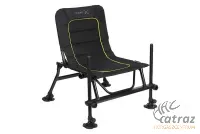 Matrix S25 Lite Accessory Chair - Matrix Feeder Szék