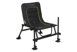 Matrix S25 Lite Accessory Chair - Matrix Feeder Szék