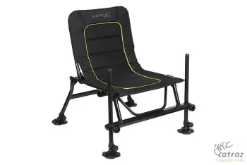 Matrix S25 Lite Accessory Chair - Matrix Feeder Szék