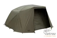 Fox EOS Pro Bivvy 2 Person Skin - Sátorborítás Fox EOS Pro 2 Személyes Sátorhoz