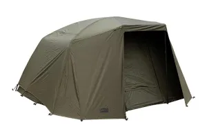 Fox EOS Pro Bivvy 2 Person Skin - Sátorborítás Fox EOS Pro 2 Személyes Sátorhoz