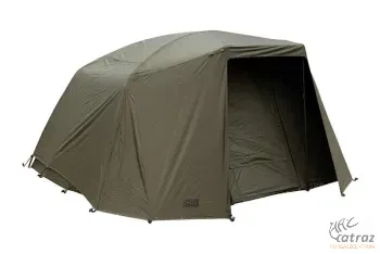 Fox EOS Pro Bivvy 2 Person Skin - Sátorborítás Fox EOS Pro 2 Személyes Sátorhoz