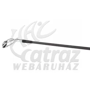 Shimano Vengeance AX Pilk 2,40m 100-200g - Shimano Vengeance Ragadozóhalas Horgászbot