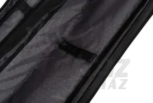 Matrix Horizon Pro 2 Rod Sleeve 195cm - Matrix 2 Botos Merevfalú Bottáska