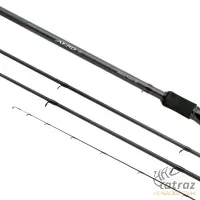 Shimano Aero X1 Match Float 3,90m 20g - Shimano Aero X1 Match Bot