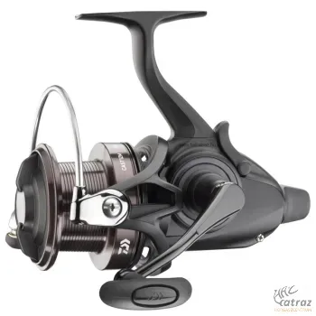 Daiwa Cast´izm BR 25A Nyeletőfékes Távdobó Orsó