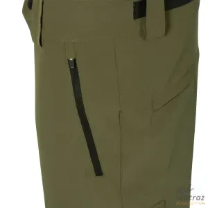 Avid Carp Technical Combats Méret: S - Avid Horgász Nadrág