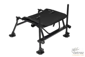 Matrix S25 Lite Accessory Chair - Matrix Feeder Szék