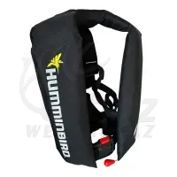 Humminbird Automata Mentőmellény - Humminbird Automatik 150N Life Jacket