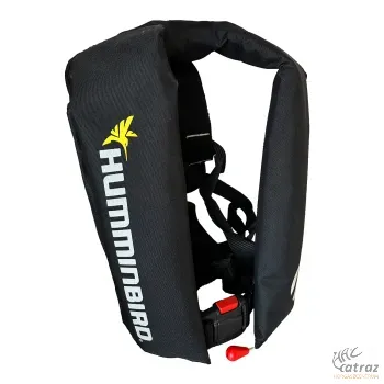 Humminbird Automata Mentőmellény - Humminbird Automatik 150N Life Jacket