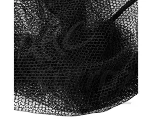 Avid Carp Revolve Net 42" 240cm 2 Részes Bojlis Merítő