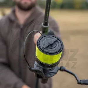 Avid Revolve Spod/Marker - Avid Spod Orsó Zsinórral