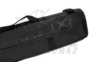 Matrix Horizon Pro 2 Rod Sleeve 195cm - Matrix 2 Botos Merevfalú Bottáska