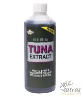 Dynamite Baits Evolution Hydrolysed Tuna Extract 500ml - Tonhal Aroma