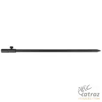 Nevis Carp XL Teleszkópos Leszúró 50/90cm - Black Carp Állítható Leszúró Nyél