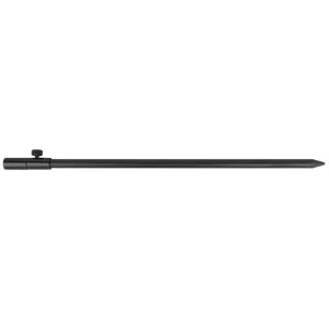 Nevis Carp XL Teleszkópos Leszúró 50/90cm - Black Carp Állítható Leszúró Nyél