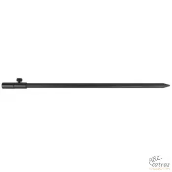 Nevis Carp XL Teleszkópos Leszúró 50/90cm - Black Carp Állítható Leszúró Nyél