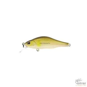 Zipbaits Khamsin DR 010R