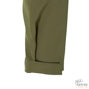 Avid Carp Technical Combats Méret: S - Avid Horgász Nadrág